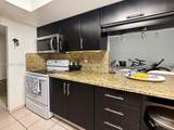 14107 66th St - Photo 9