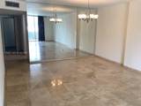 2801 183rd St - Photo 3