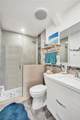 195 Sunrise Dr - Photo 14
