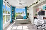 195 Sunrise Dr - Photo 16
