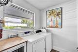 195 Sunrise Dr - Photo 17