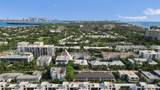 195 Sunrise Dr - Photo 25