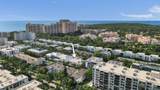 195 Sunrise Dr - Photo 28