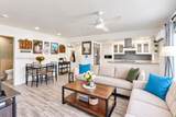 195 Sunrise Dr - Photo 4