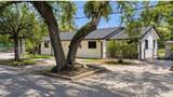 3471 Plaza St - Photo 1