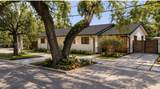 3471 Plaza St - Photo 2