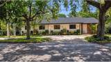 3471 Plaza St - Photo 3