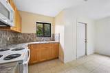 3471 Plaza St - Photo 34