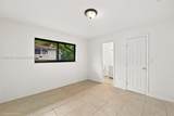 3471 Plaza St - Photo 35