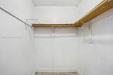3471 Plaza St - Photo 37