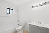 3471 Plaza St - Photo 38