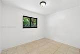 3471 Plaza St - Photo 39