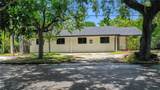 3471 Plaza St - Photo 4
