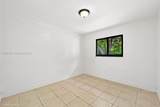 3471 Plaza St - Photo 40