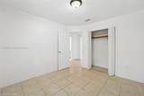 3471 Plaza St - Photo 41