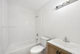3471 Plaza St - Photo 42