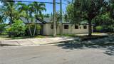 3471 Plaza St - Photo 5