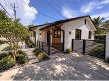 3471 Plaza St - Photo 6