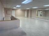 10393 186th St - Photo 3