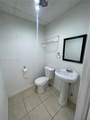 10393 186th St - Photo 5
