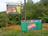 David, San Pablo Viejo - Photo 1