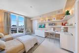 18911 Collins Ave - Photo 26