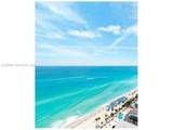 18911 Collins Ave - Photo 27