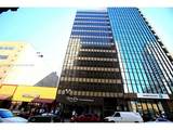 28 Flagler St - Photo 2