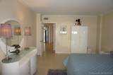 19370 Collins Av Seasonal - Photo 15