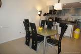 19370 Collins Av Seasonal - Photo 5