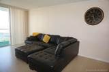 19370 Collins Av Seasonal - Photo 6