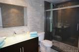 19370 Collins Av Seasonal - Photo 21