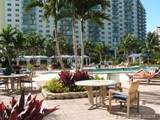 19370 Collins Av Seasonal - Photo 30