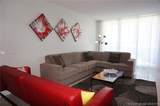 19370 Collins Av Seasonal - Photo 4
