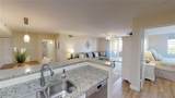 19701 Country Club Dr - Photo 11