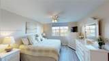 19701 Country Club Dr - Photo 14