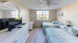 19701 Country Club Dr - Photo 21