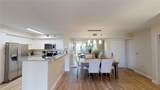 19701 Country Club Dr - Photo 5