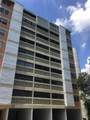 3301 Spanish Moss Ter - Photo 1