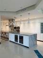3802 207th St - Photo 10