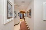 3802 207th St - Photo 12