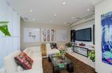 3802 207th St - Photo 13