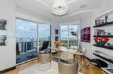3802 207th St - Photo 14