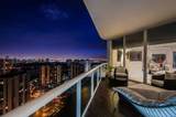 3802 207th St - Photo 15