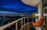 3802 207th St - Photo 17