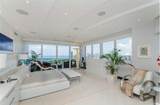 3802 207th St - Photo 18