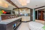 3802 207th St - Photo 20