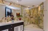 3802 207th St - Photo 22