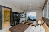 3802 207th St - Photo 23