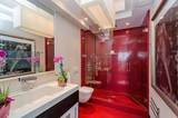 3802 207th St - Photo 24